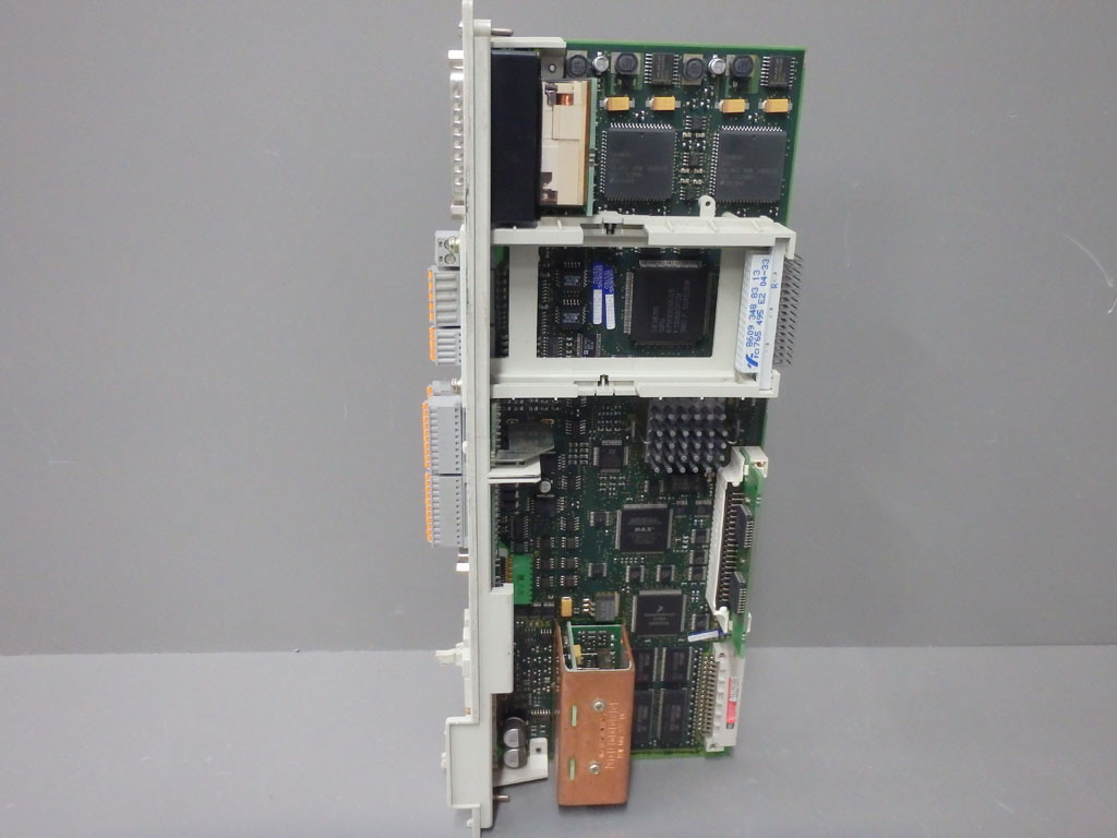 SIEMENS 6SN1118-0NH01-0AA0