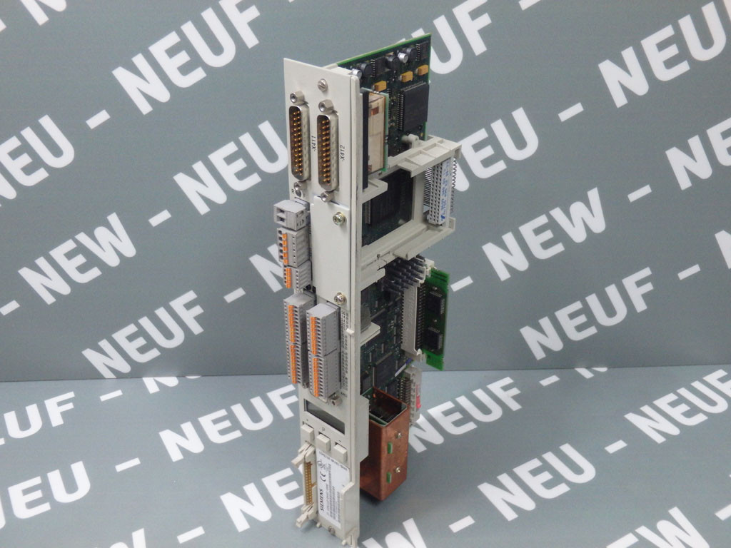 SIEMENS 6SN1118-0NH01-0AA0