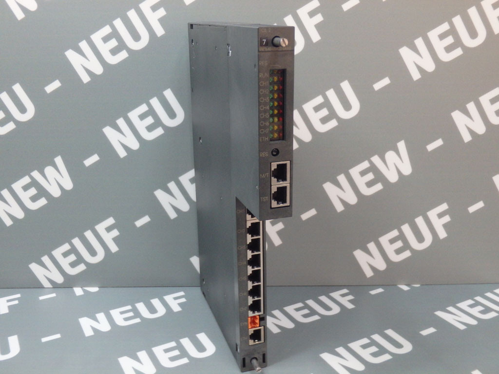 SIEMENS 6NK1640-0BA00-0AA0