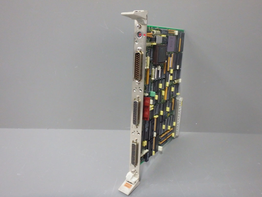 SIEMENS 6FX1120-4BD03