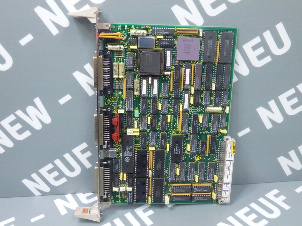 SIEMENS 6FX1120-4BD03