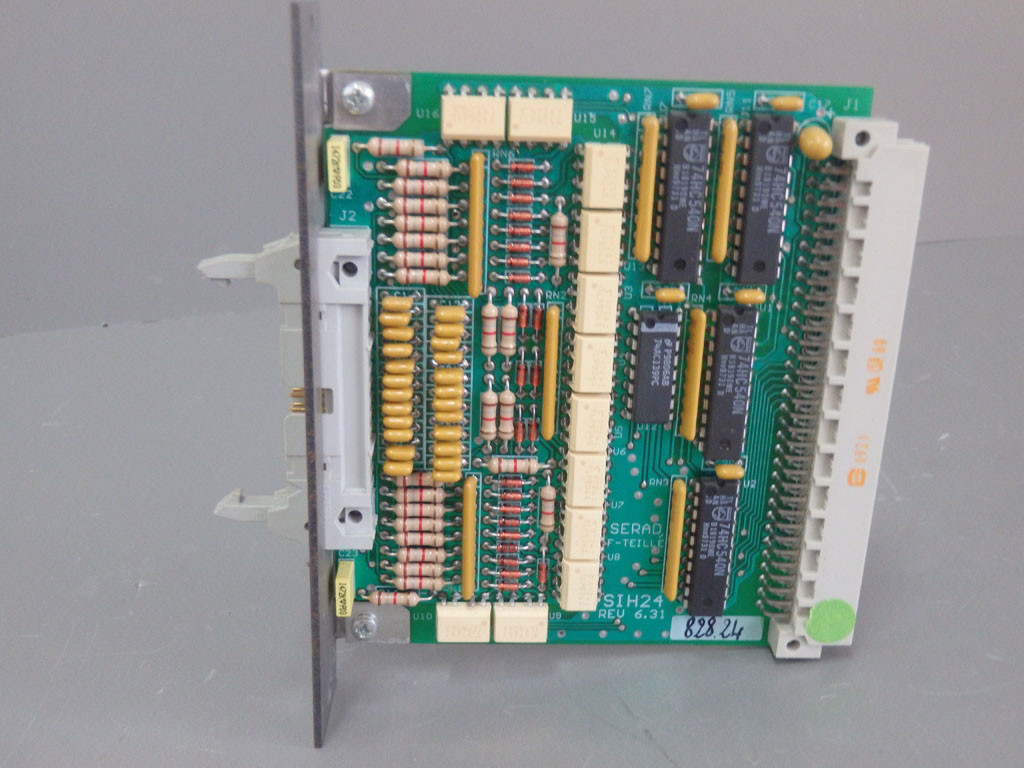 SERAD SIH24