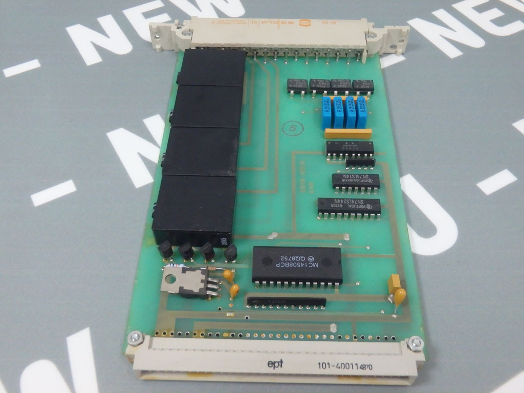 HEYNAU RAMSTETTER SB96-GS/K