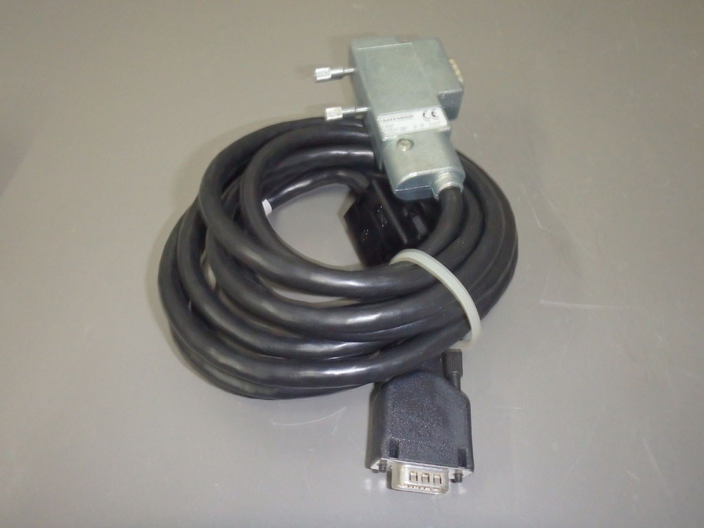 TÉLÉMÉCANIQUE  TSXFPCE030