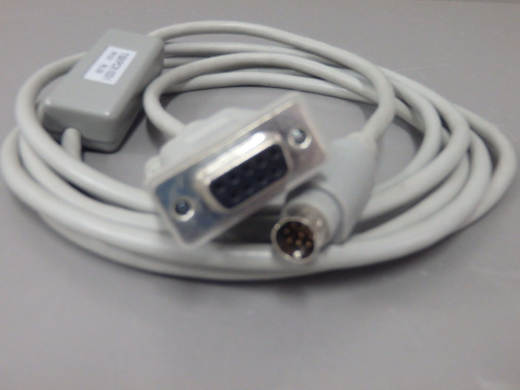 SCHNEIDER  TSXPCX1031