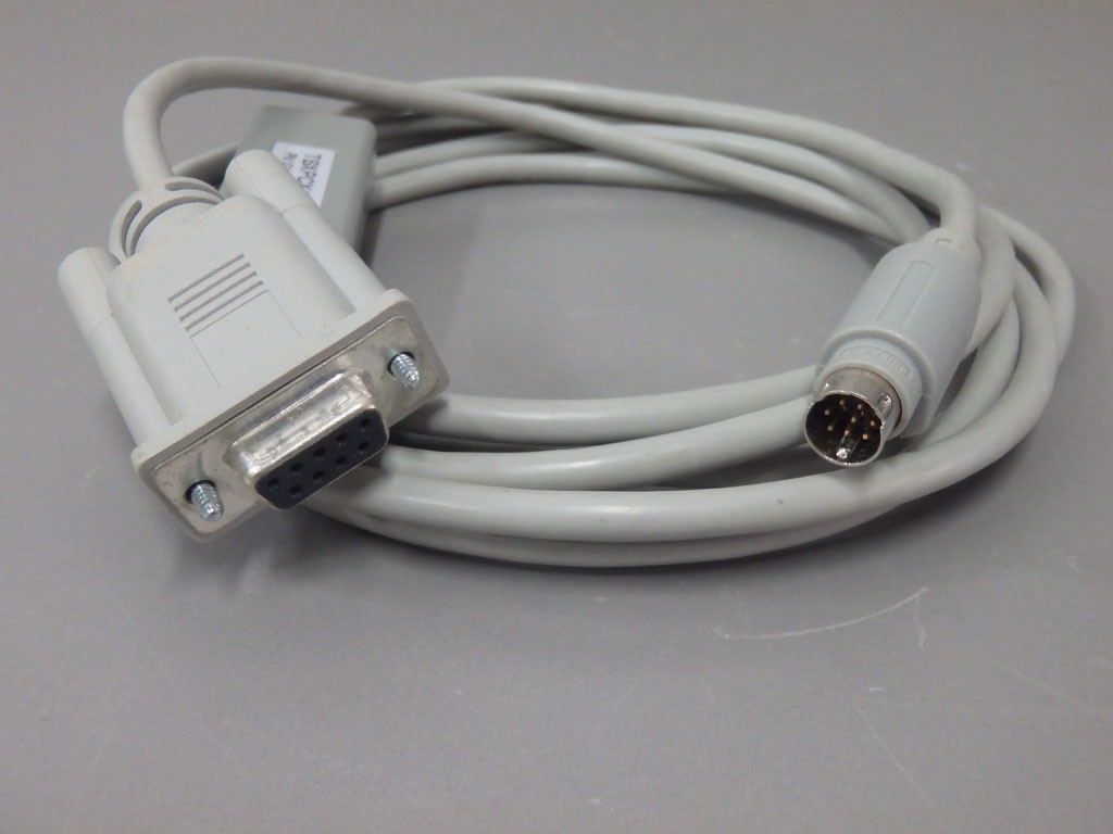 SCHNEIDER  TSXPCX1031