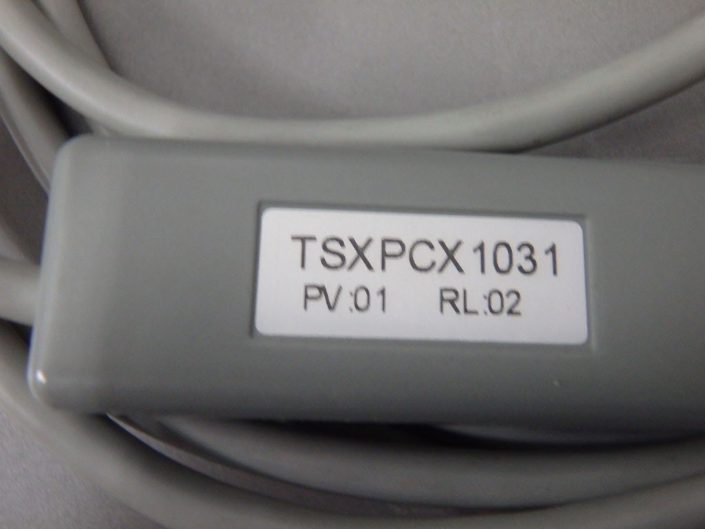 SCHNEIDER  TSXPCX1031