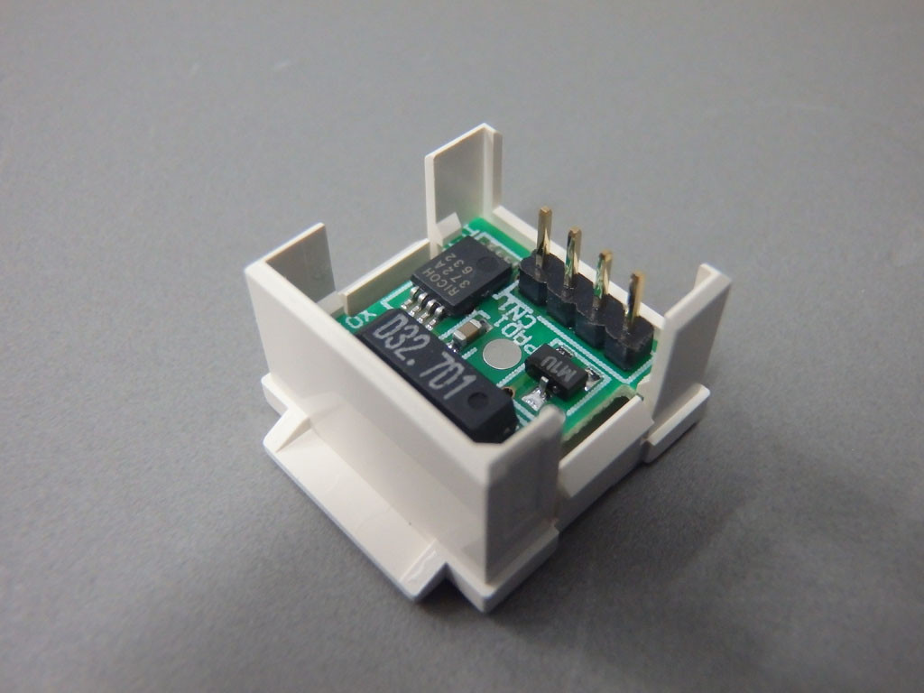 SCHNEIDER  TWDXCPRTC