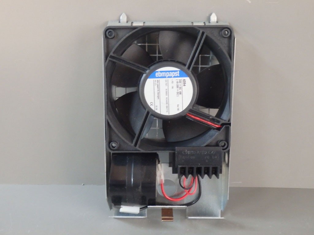 SIEMENS C98130-A1102-C47