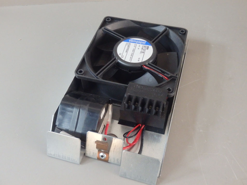 SIEMENS C98130-A1102-C47