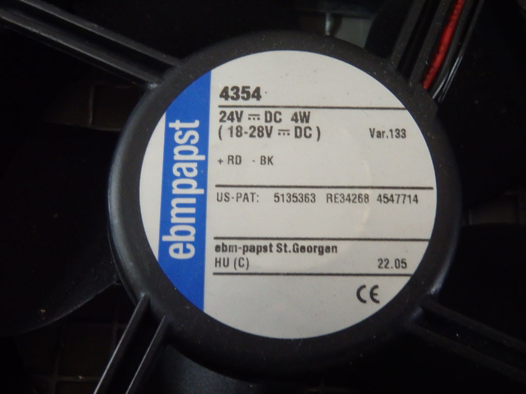 SIEMENS C98130-A1102-C47