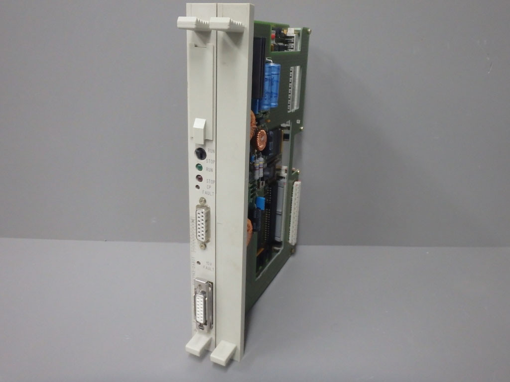 SIEMENS 6GK1143-0AB01