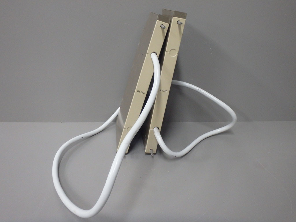 SIEMENS 6ES5305-7BL11