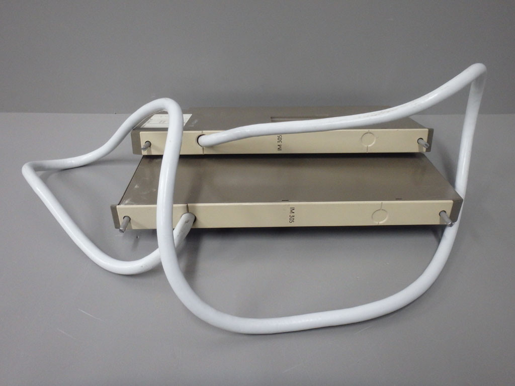 SIEMENS 6ES5305-7BL11