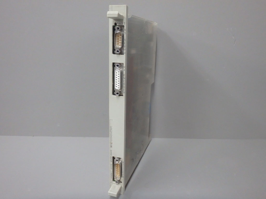 SIEMENS 6FM1721-3AA10