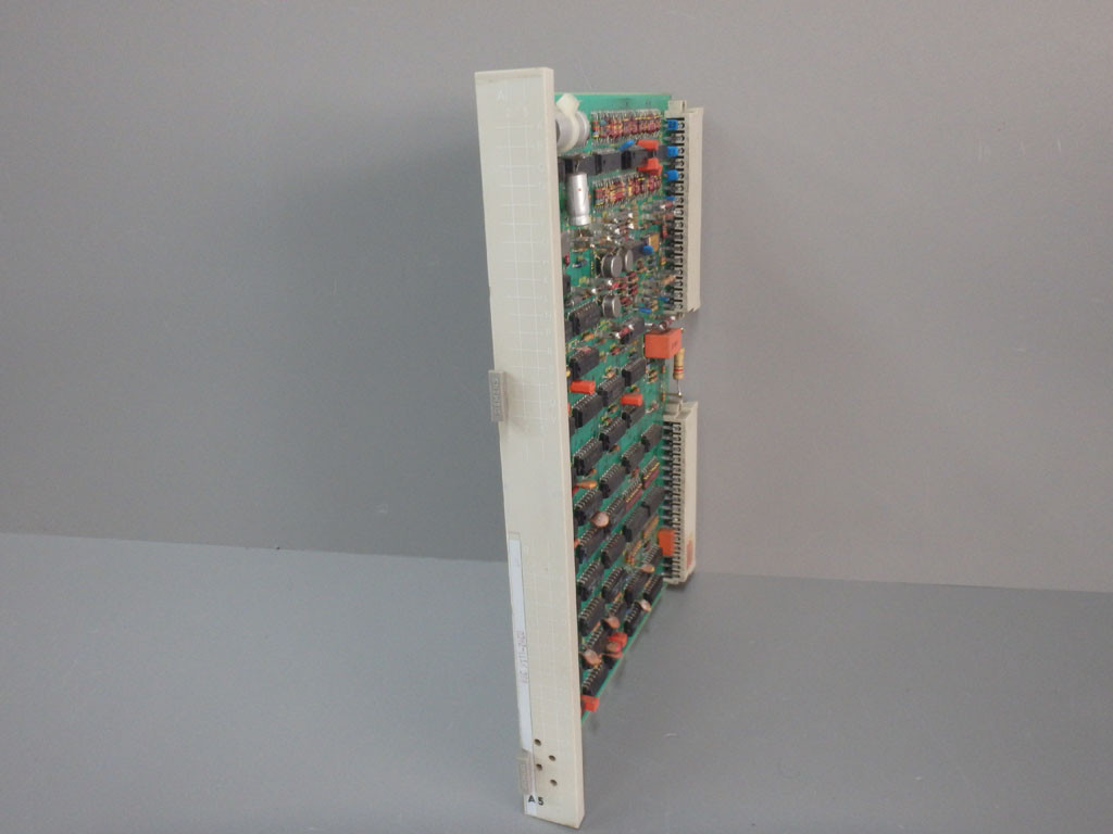 SIEMENS 6SC9111-2AC0