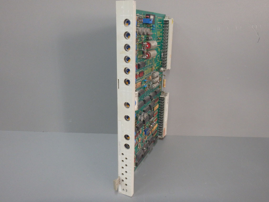 SIEMENS 6SC9111-2AF2