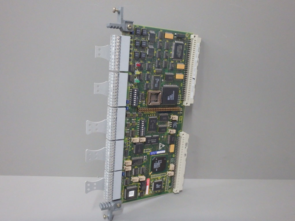 SIEMENS 6DD1842-0AB0