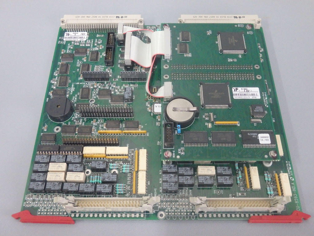 GEORGES RENAULT 6159188000+6159188030