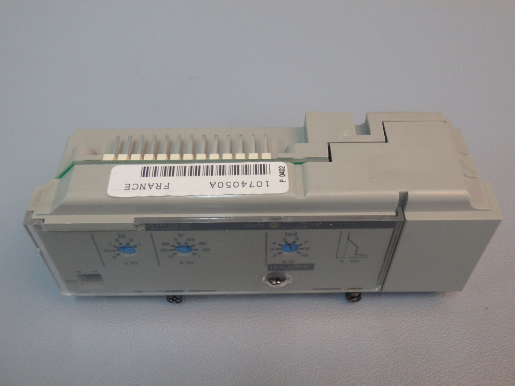 MERLIN GERIN STR23SE