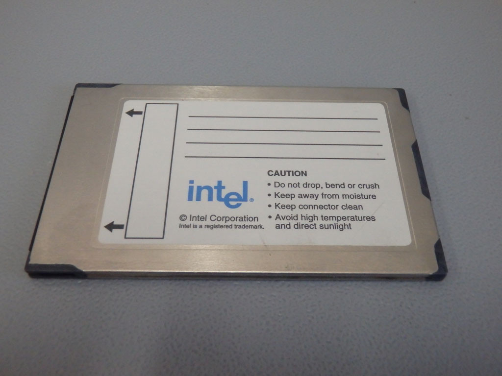 SIEMENS 6FC5250-4BX30-4AH3