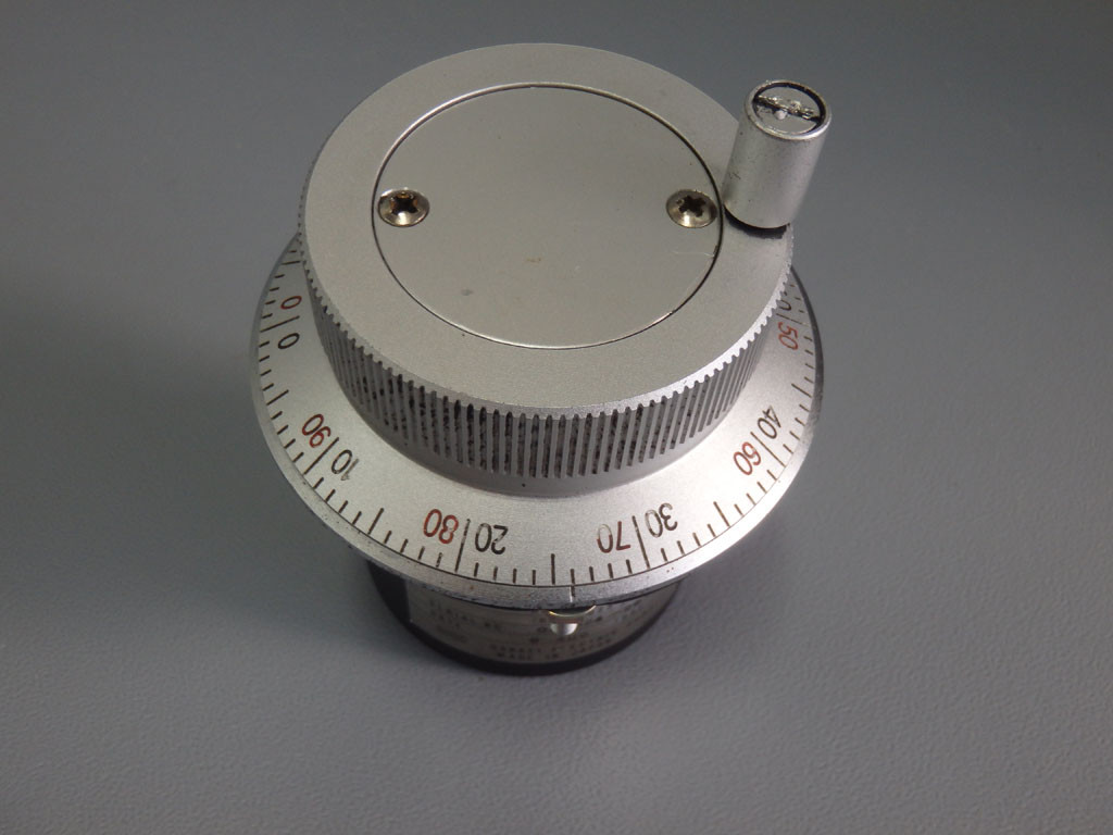 SANSEI ELECTRIC CORP. HD52AETHD52B