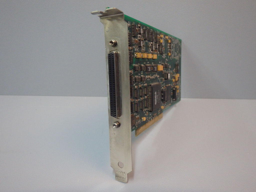 GLOBE-N-J 16531PCCM694V