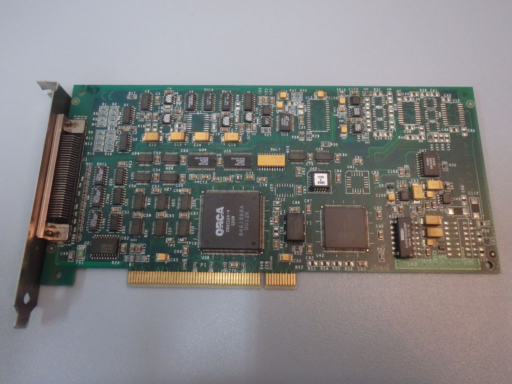 GLOBE-N-J 16531PCCM694V