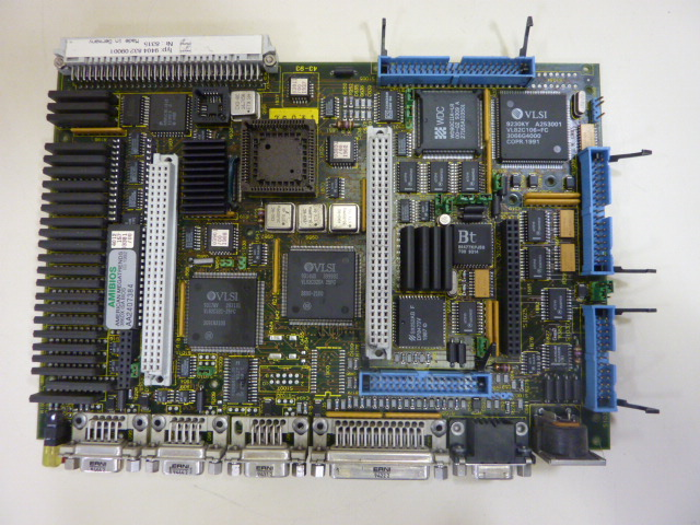 PHILIPS 940483209001