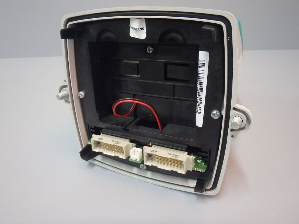 SIEMENS 7ME3450-0AA40-2AA0