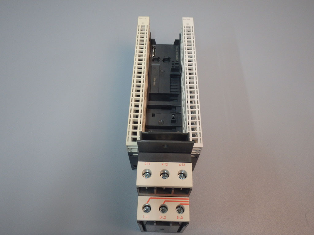 SIEMENS 3RK1903-0CD00