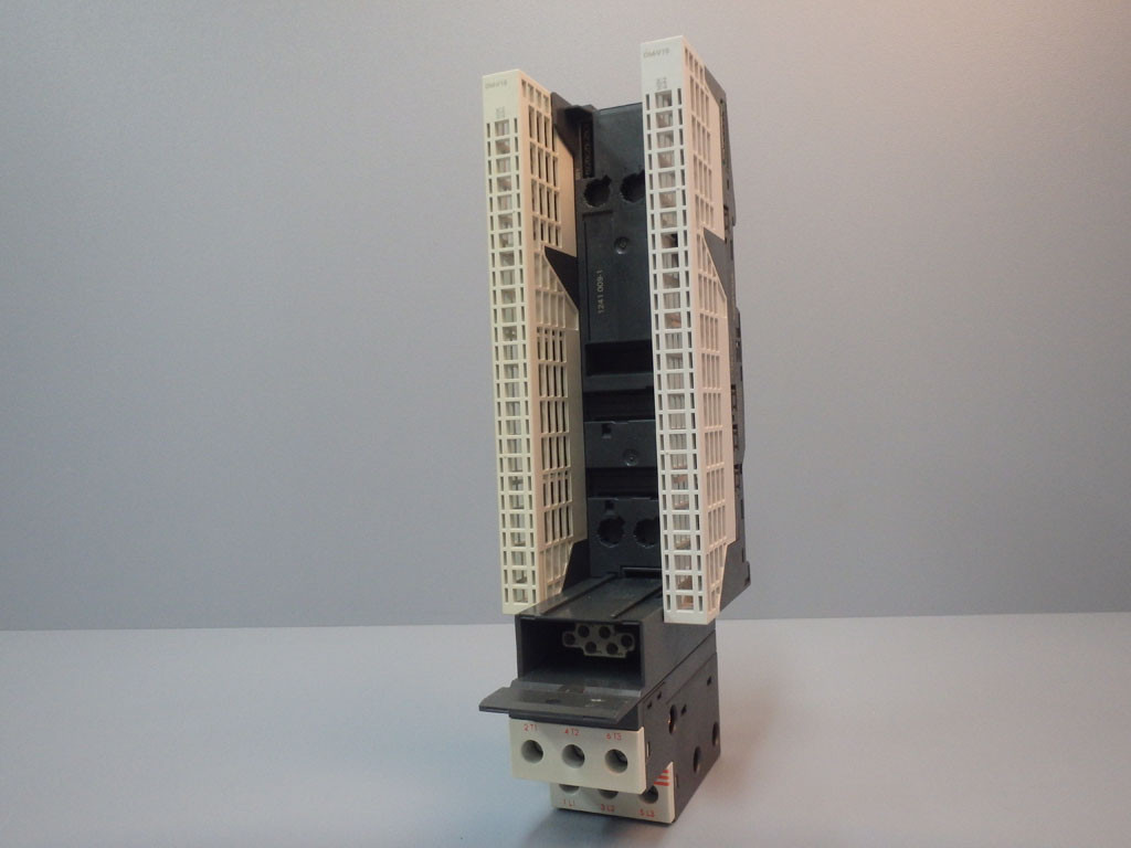 SIEMENS 3RK1903-0CD00