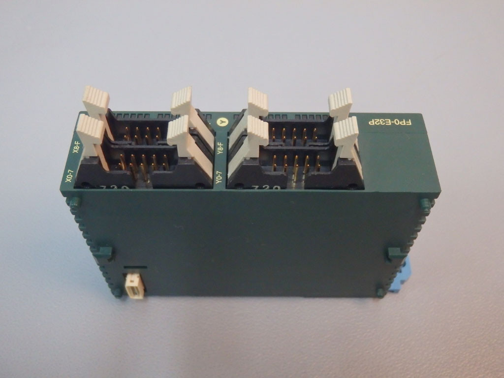 NAIS AFP03553-FP0-E32P