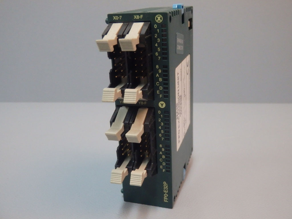 NAIS AFP03553-FP0-E32P