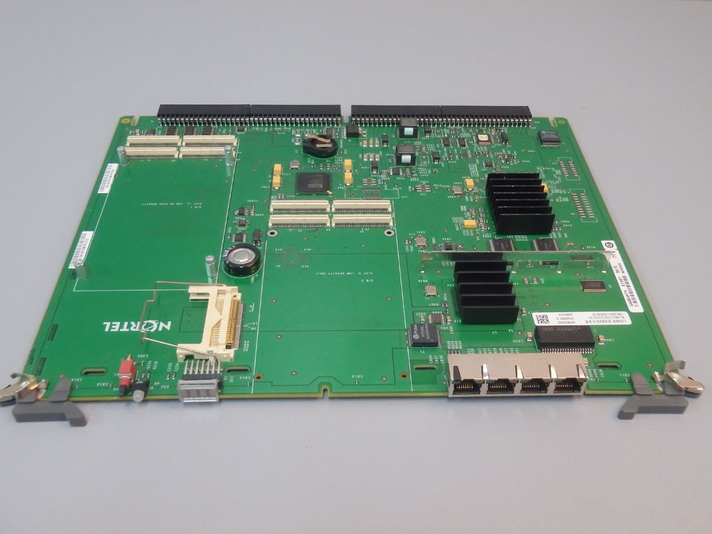 NORTEL TELECOM NTDW60BBE502