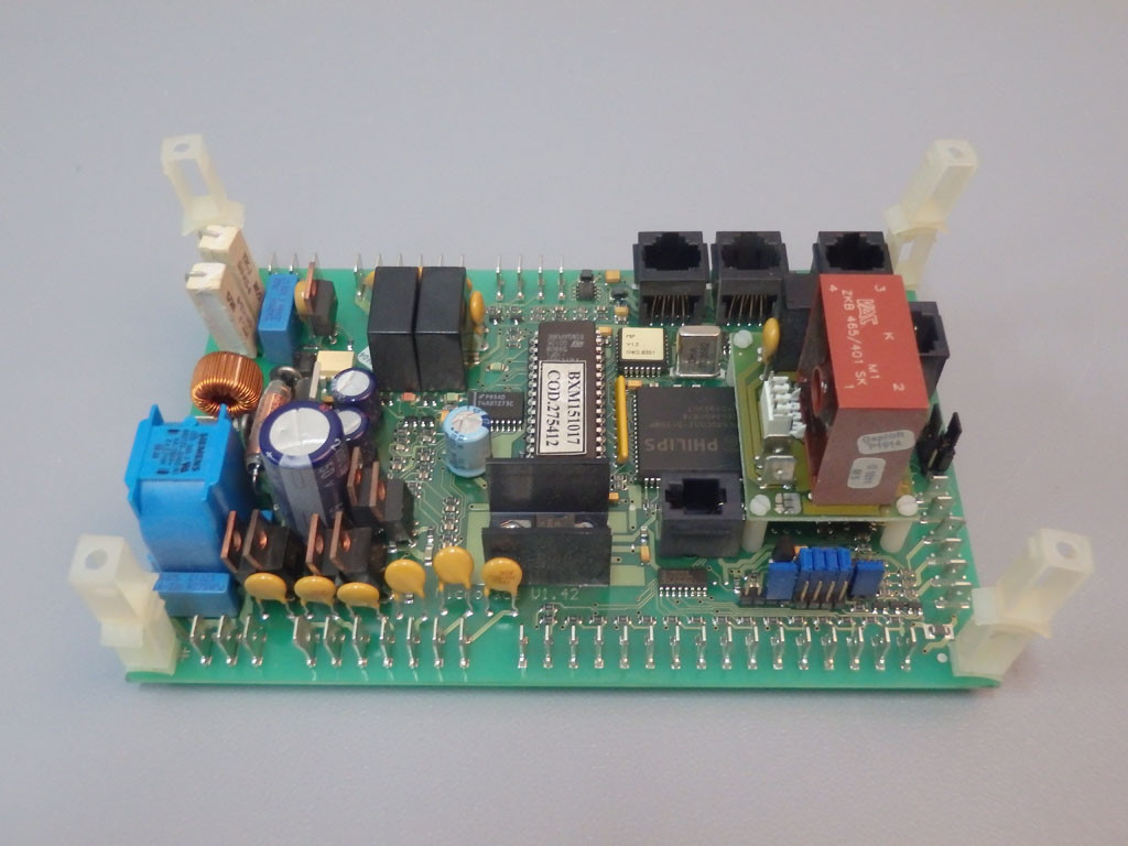 HIROSS MICROFACE275097