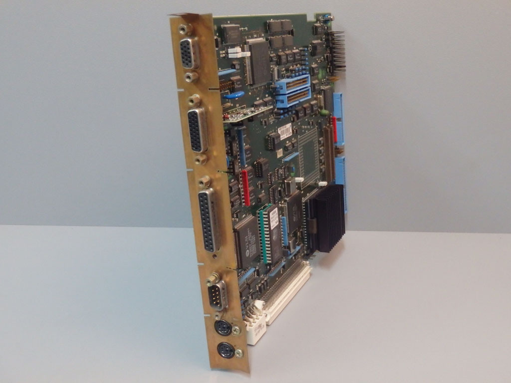 TÉLÉMÉCANIQUE  TFTXUC58