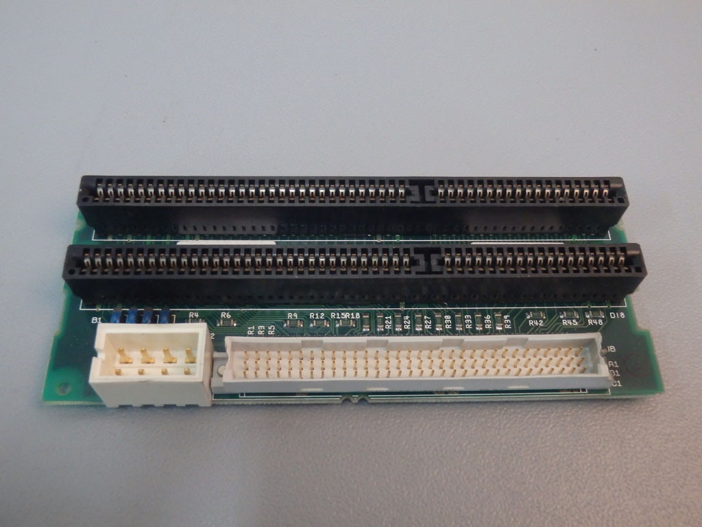 TÉLÉMÉCANIQUE  TFTXBUS55