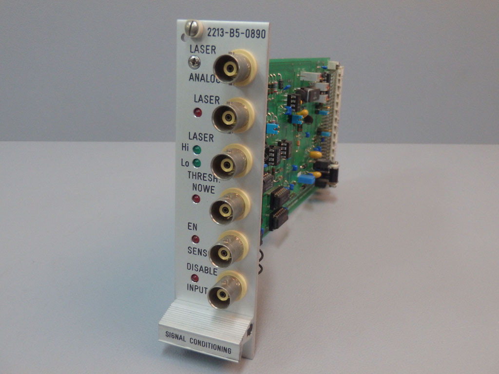 MOEHWALD 2213-B5-0890