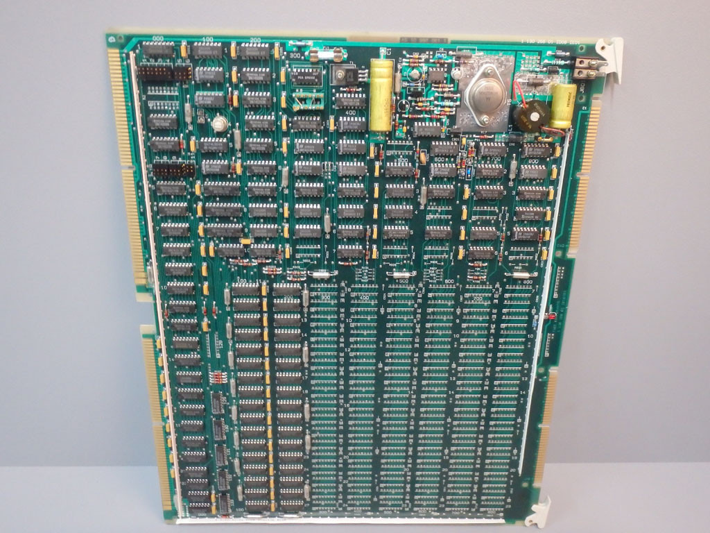 SCHLUMBERGER 113026601ID08IE01