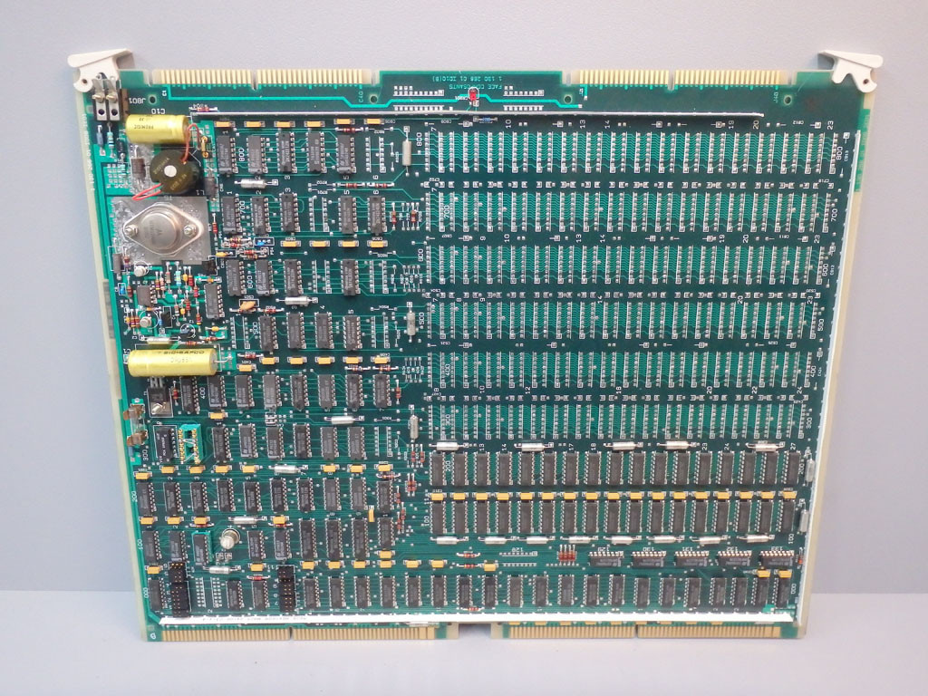 SCHLUMBERGER 113026601ID08IE01