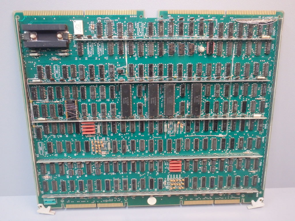 SCHLUMBERGER 113050402ID09IE01