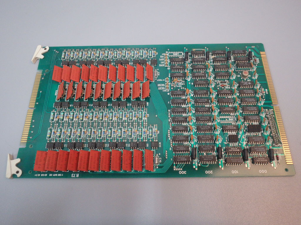 SCHLUMBERGER 113060102ID08IE01