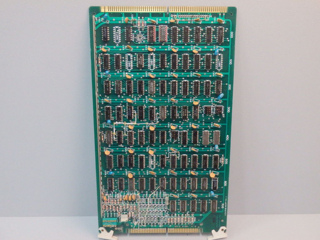 SCHLUMBERGER 113033004ID08IE01