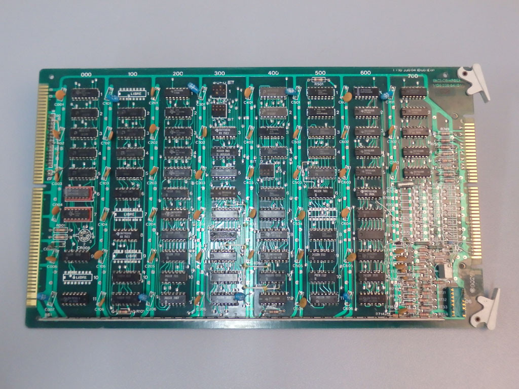 SCHLUMBERGER 113033004ID08IE01