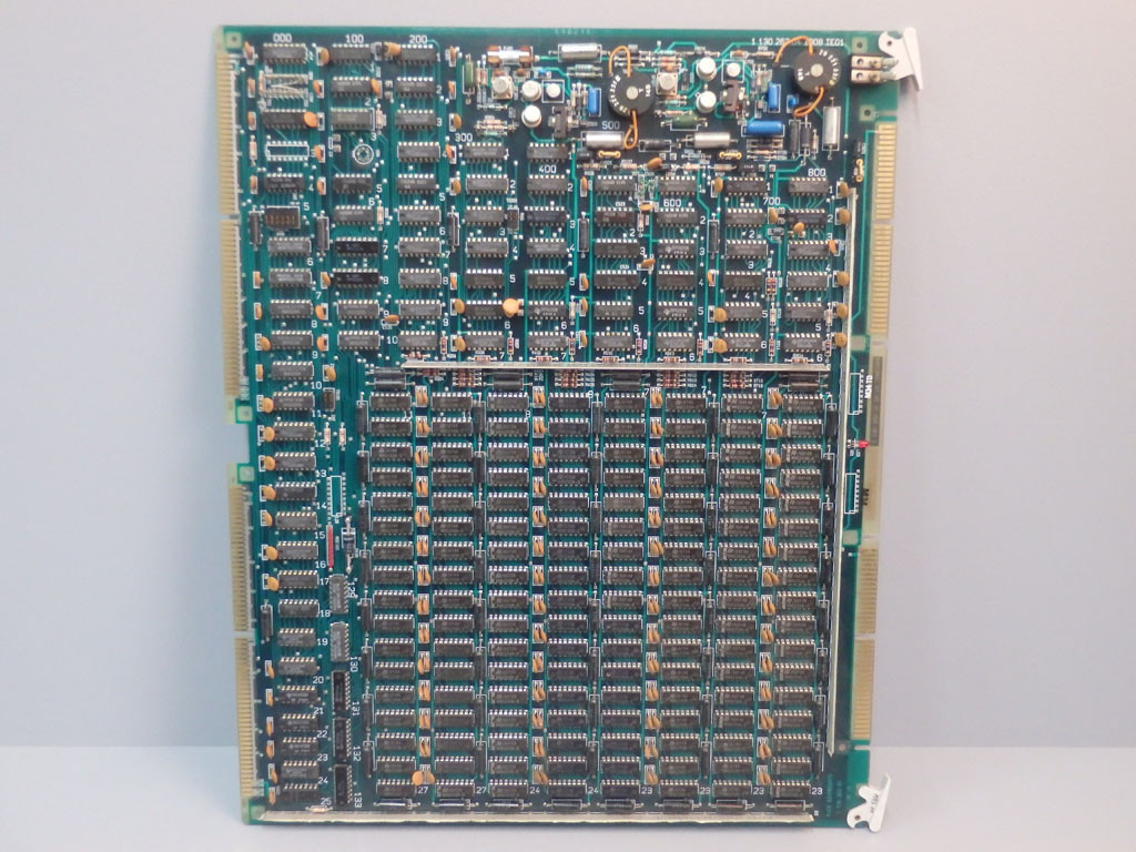 SCHLUMBERGER 113026304ID08IE01