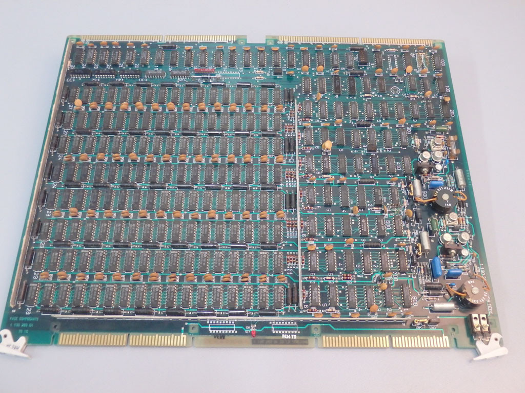 SCHLUMBERGER 113026304ID08IE01