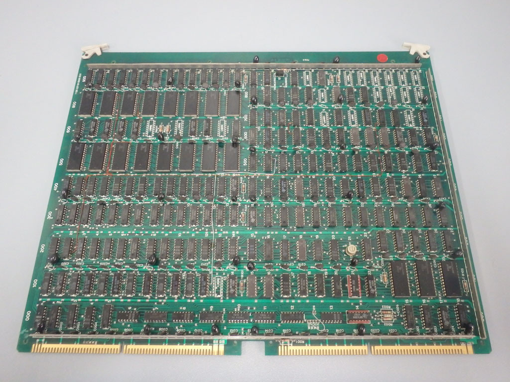 SCHLUMBERGER 113022101ID08IE01