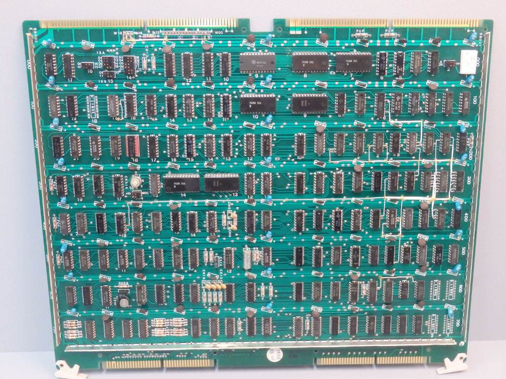 SCHLUMBERGER 113030903ID8IE01