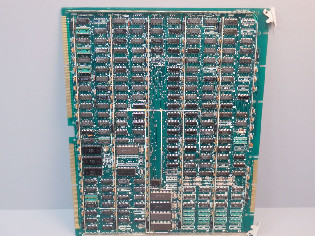 SCHLUMBERGER 113021002ID08IE01